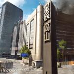 battlefield-4-siege-of-shanghai-32