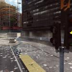 battlefield-4-siege-of-shanghai-33