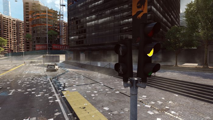 battlefield-4-siege-of-shanghai-33