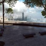 battlefield-4-siege-of-shanghai-35