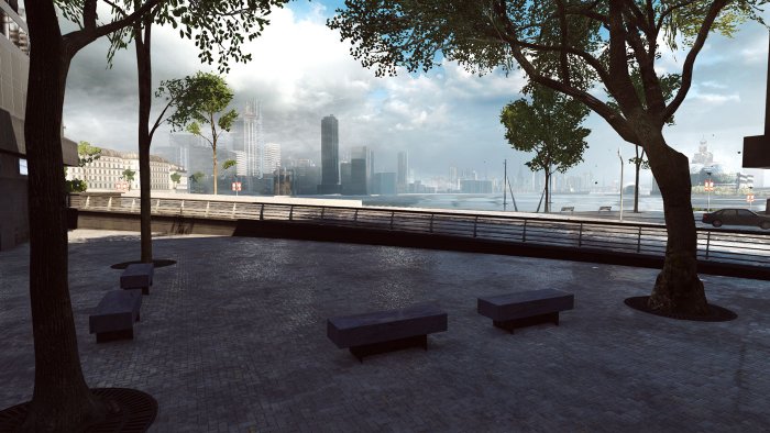 battlefield-4-siege-of-shanghai-35