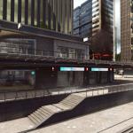 battlefield-4-siege-of-shanghai-37