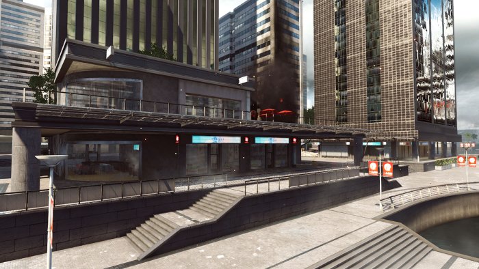 battlefield-4-siege-of-shanghai-37