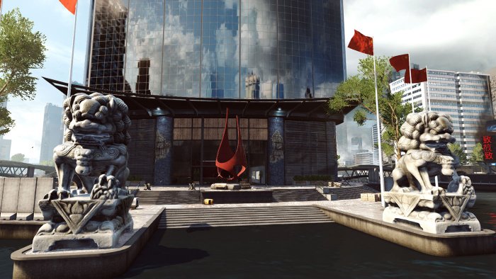 battlefield-4-siege-of-shanghai-3