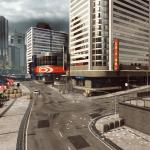 battlefield-4-siege-of-shanghai-44