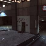 battlefield-4-siege-of-shanghai-45