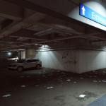 battlefield-4-siege-of-shanghai-46
