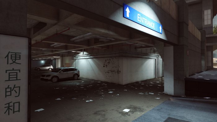 battlefield-4-siege-of-shanghai-46