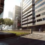 battlefield-4-siege-of-shanghai-48