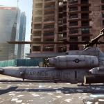 battlefield-4-siege-of-shanghai-49