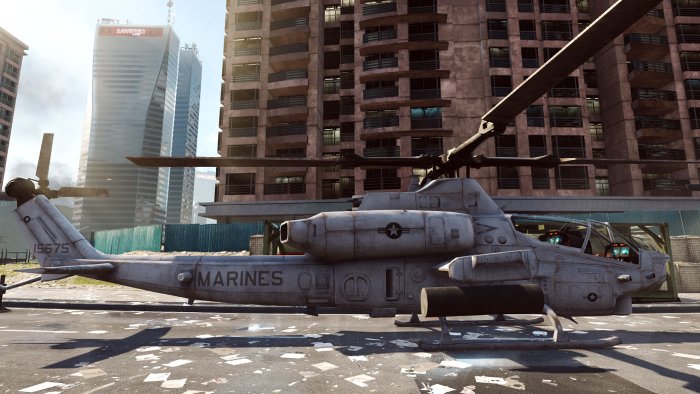 battlefield-4-siege-of-shanghai-49