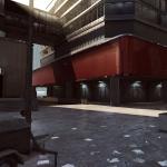 battlefield-4-siege-of-shanghai-4