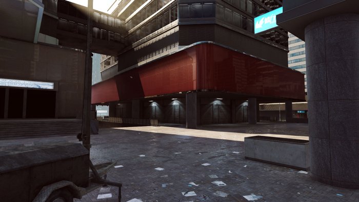 battlefield-4-siege-of-shanghai-4