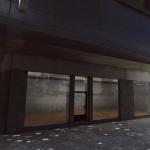 battlefield-4-siege-of-shanghai-7