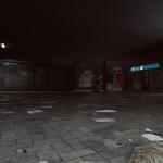 battlefield-4-siege-of-shanghai-9