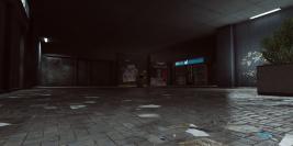battlefield-4-siege-of-shanghai