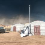 battlefield-4-silk-road-10