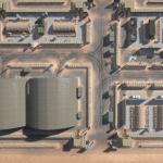 battlefield-4-silk-road-11