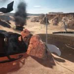 battlefield-4-silk-road-12