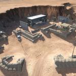 battlefield-4-silk-road-13