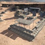 battlefield-4-silk-road-18