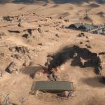 battlefield-4-silk-road-19