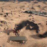 Battlefield 4 Silk Road - 19