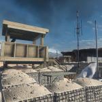 battlefield-4-silk-road-22