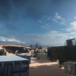 battlefield-4-silk-road-23