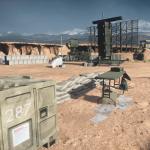battlefield-4-silk-road-24