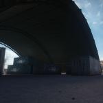 battlefield-4-silk-road-25