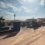 battlefield-4-silk-road-26