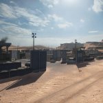 Battlefield 4 Silk Road - 26