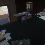 battlefield-4-silk-road-27