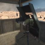 battlefield-4-silk-road-28