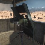 Battlefield 4 Silk Road - 28