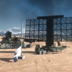 battlefield-4-silk-road-29