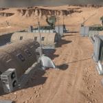 battlefield-4-silk-road-2