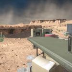 battlefield-4-silk-road-30