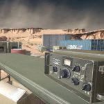 Battlefield 4 Silk Road - 30