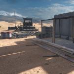 battlefield-4-silk-road-31