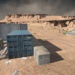 battlefield-4-silk-road-32