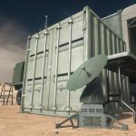 battlefield-4-silk-road-34