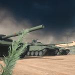 battlefield-4-silk-road-35