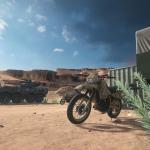 battlefield-4-silk-road-36