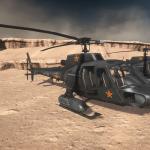 battlefield-4-silk-road-37