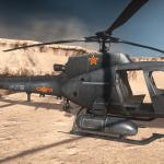 battlefield-4-silk-road-38