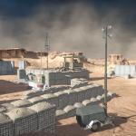 battlefield-4-silk-road-39