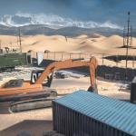 battlefield-4-silk-road-3