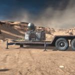 battlefield-4-silk-road-42